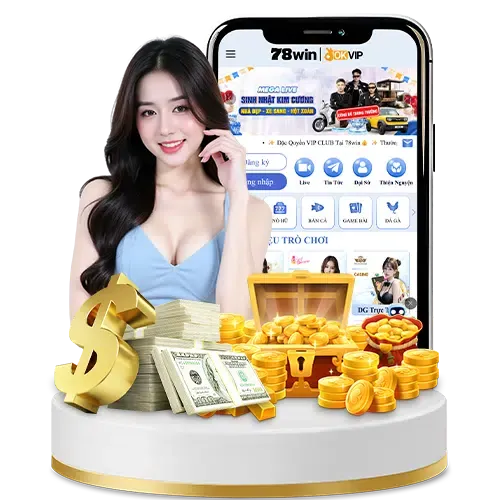 Biểu tượng nạp tiền vào tài khoản