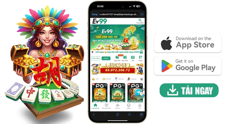 Hỗ trợ đa nền tảng S6667 Nhà Cái
