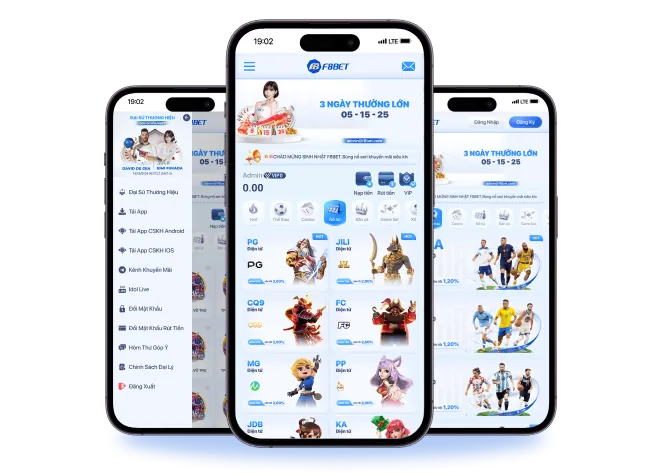 Giao diện thân thiện S6667 Nhà Cái