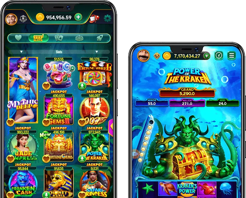 Phân tích xu hướng ngành iGaming