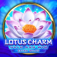 Kho game đa dạng s6667 nhà cái