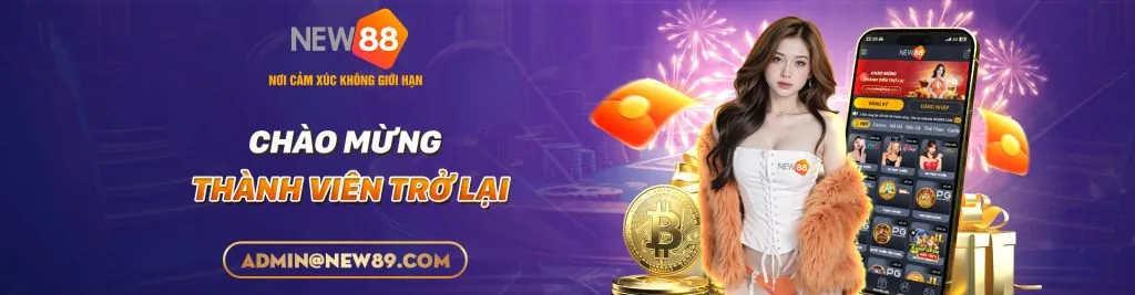 S6667 Nhà Cái Slot Games Hero Banner