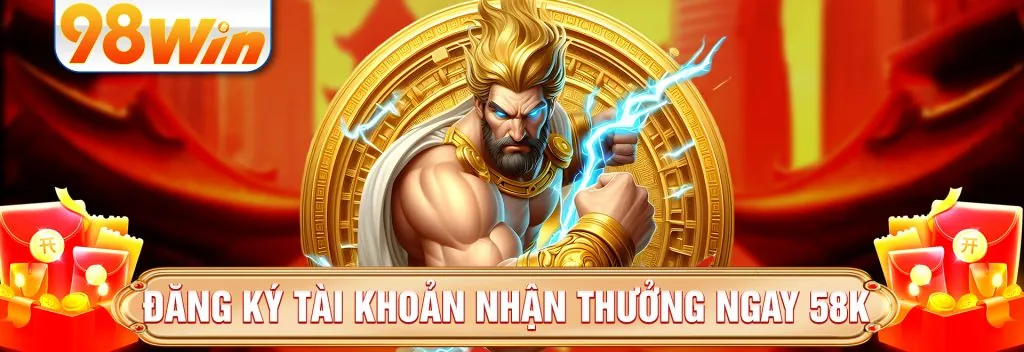 Hình ảnh tổng quan s6667 nhà cái