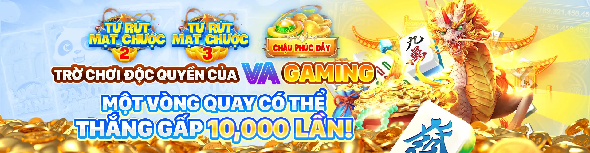 Khuyến mãi hoàn trả hàng ngày s6667 nhà cái