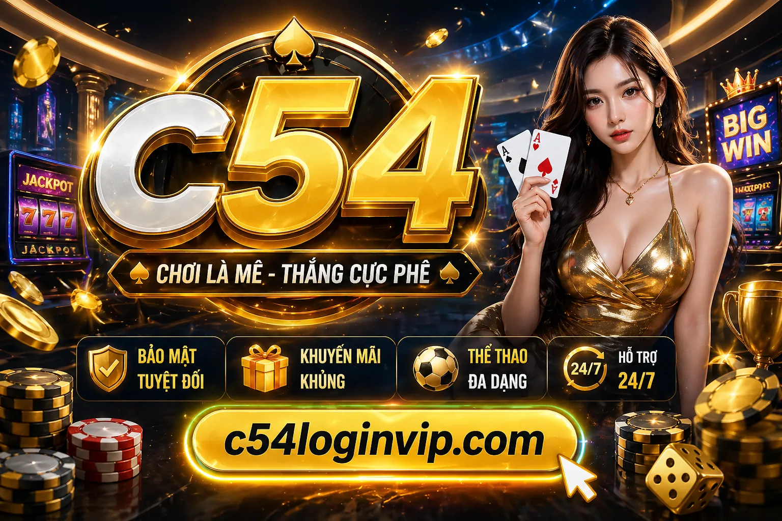 Hình ảnh chính ưu đãi độc quyền s6667 nhà cái