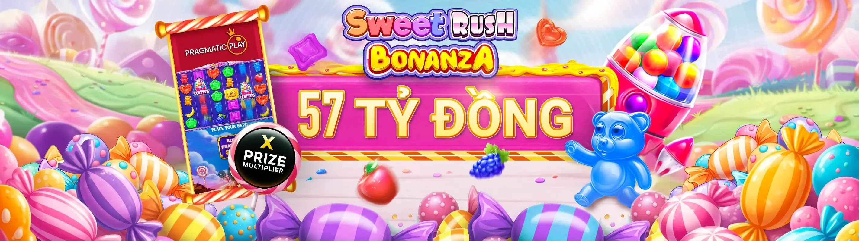 Giao dịch an toàn và hiệu quả tại s6667 nhà cái