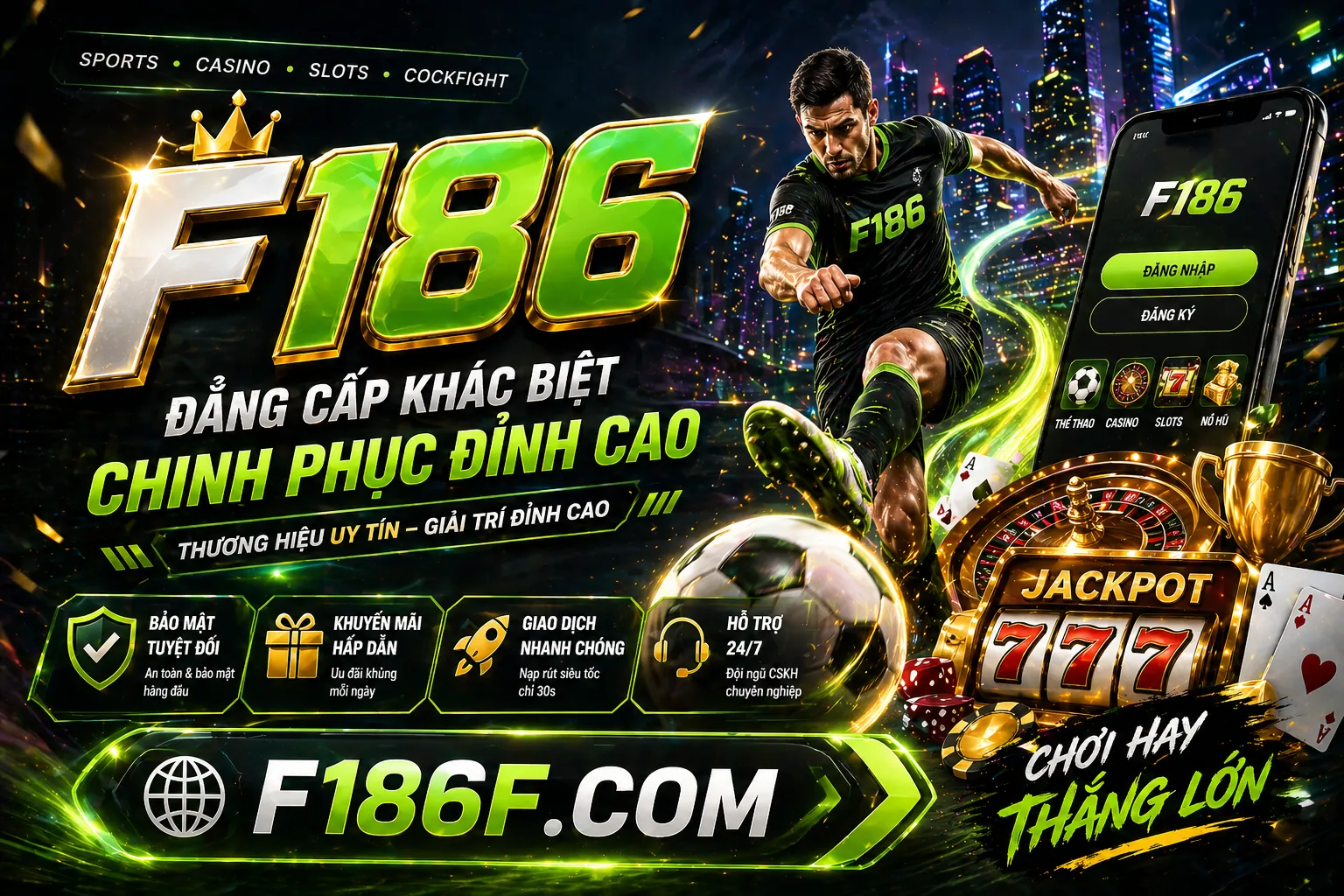 Hình ảnh chính blog s6667 nhà cái