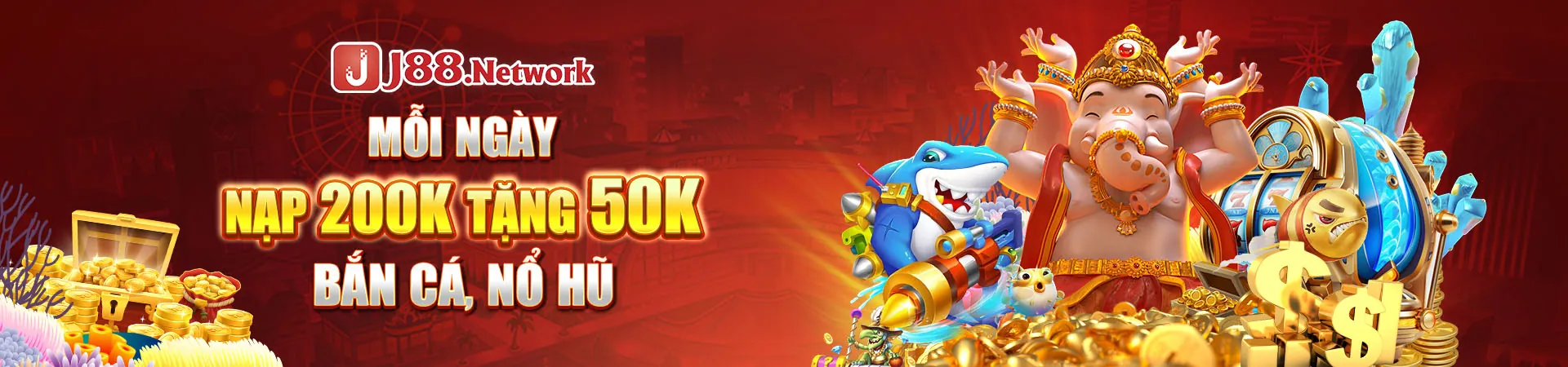 Bắn Cá s6667 nhà cái - Săn Cá Đổi Thưởng