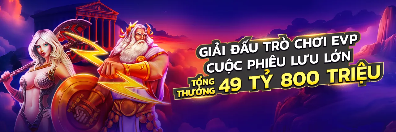 Sân đấu đá gà trực tuyến s6667 nhà cái sôi động