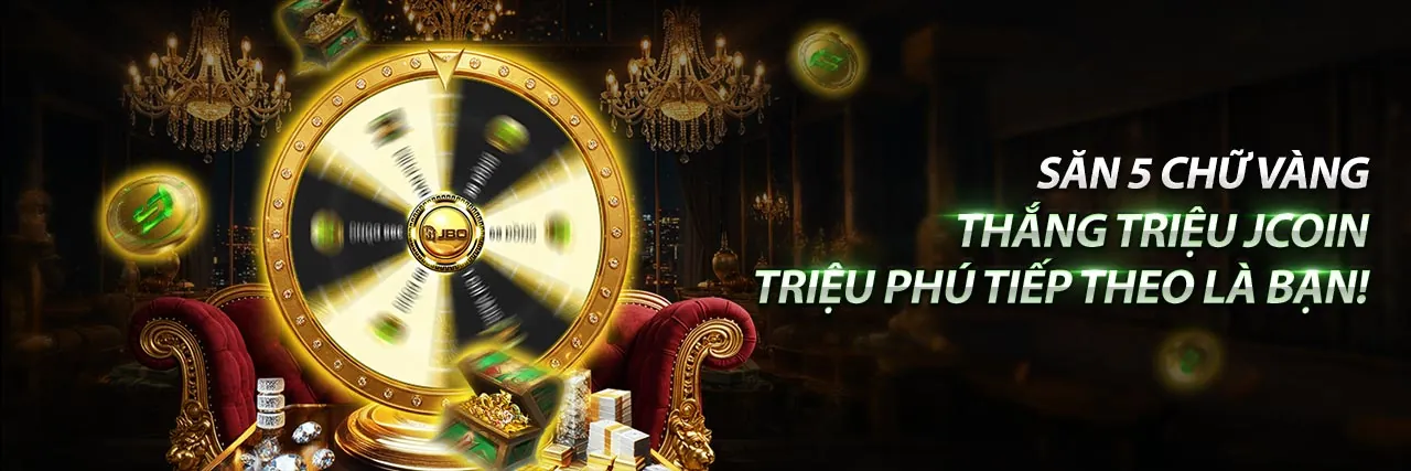 Hình ảnh tiêu đề tin tức s6667 nhà cái, cập nhật mới nhất về cờ bạc trực tuyến
