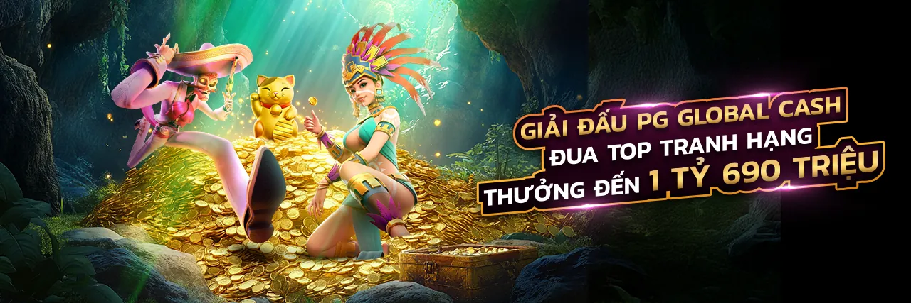 Hình ảnh tổng quan về s6667 nhà cái, minh họa sự uy tín và chuyên nghiệp