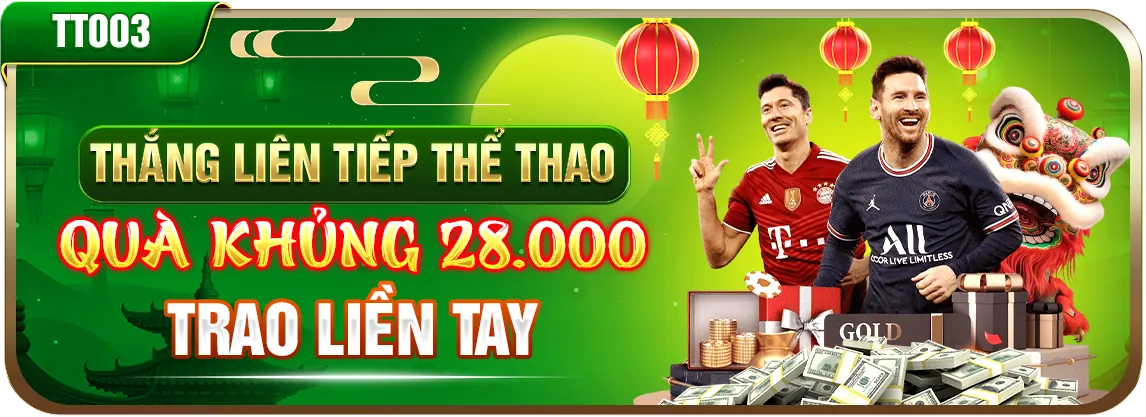 Giao diện ứng dụng s6667 nhà cái trên điện thoại