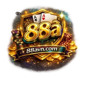 Các phương thức nạp tiền tại s6667 nhà cái