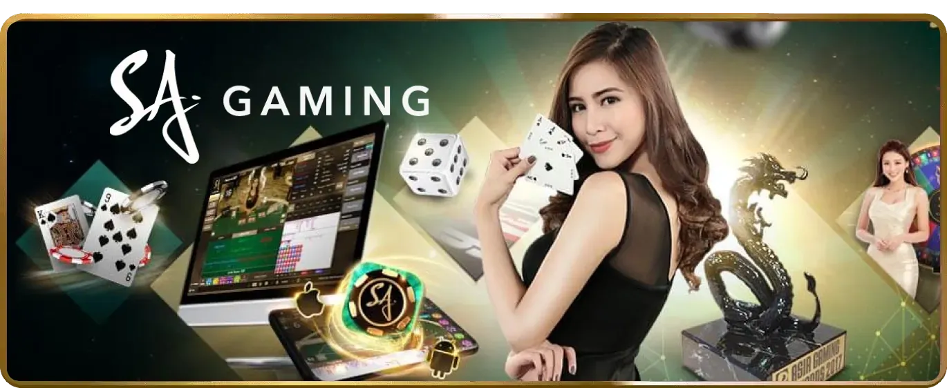 Đội ngũ s6667 nhà cái làm việc cùng nhau hướng tới tầm nhìn và sứ mệnh