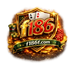 Rút tiền thưởng s6667 nhà cái