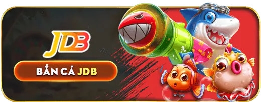 Trò chơi bắn cá s6667 nhà cái