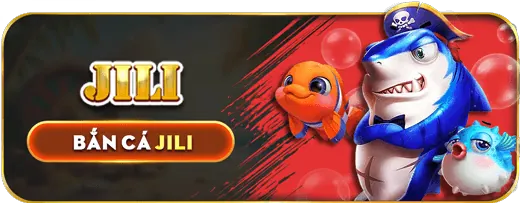 Casino trực tuyến s6667 nhà cái