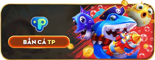 Slot game nổ hũ s6667 nhà cái