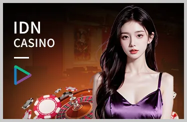 Casino trực tuyến s6667 nhà cái