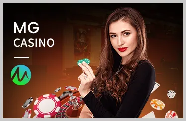 Sân vận động bóng đá với cầu thủ đang thi đấu, biểu tượng cá cược thể thao