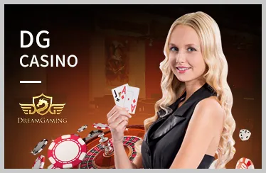 Màn hình slot game với biểu tượng quay số và cơ hội trúng jackpot