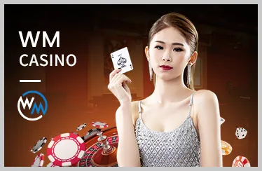 Bàn Baccarat trực tuyến với dealer người thật tại s6667