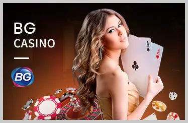 Giao diện game bắn cá sôi động với đa dạng loài cá và vũ khí
