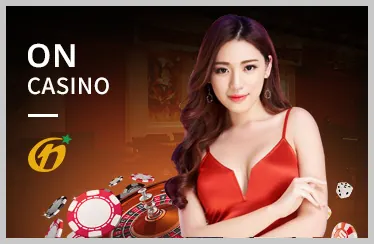 Slot game và nổ hũ s6667 nhà cái