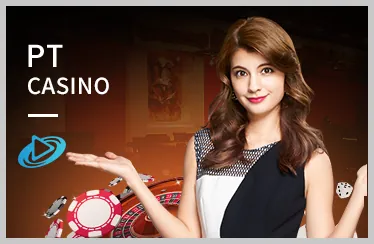 Bàn poker với các quân bài và chip cược, không khí căng thẳng