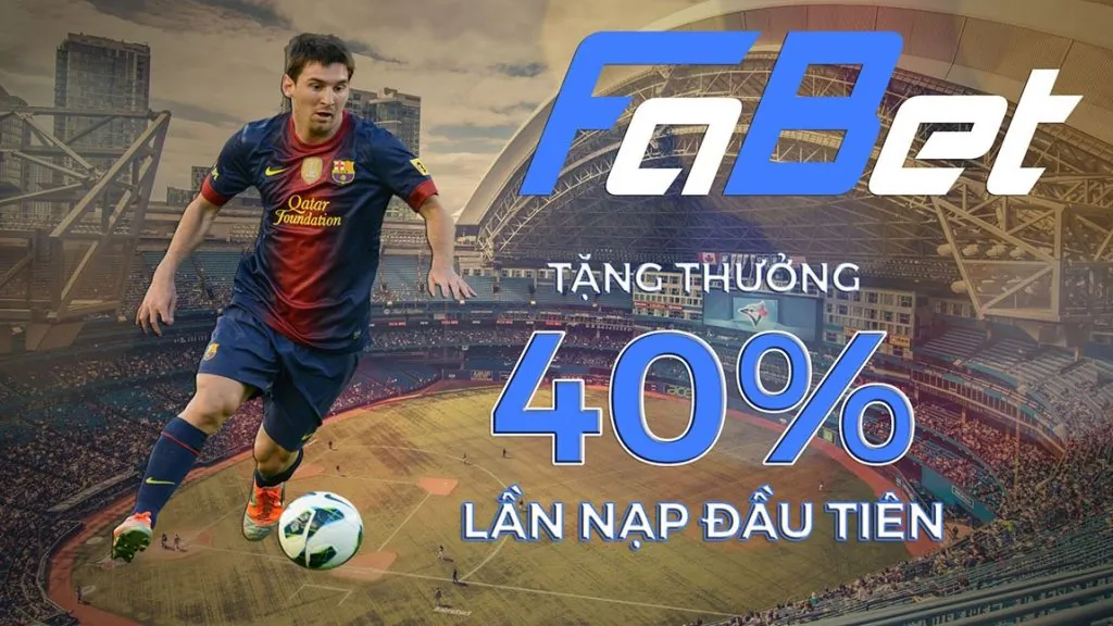 Cá cược eSports tại s6667 nhà cái