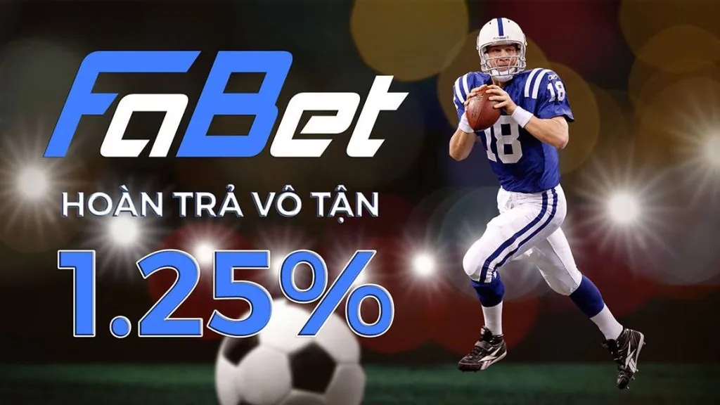Trận đấu đá gà cựa sắt kịch tính tại s6667 nhà cái