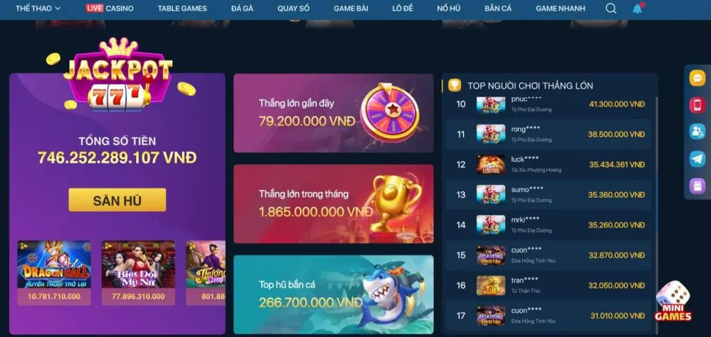 Giao diện cá cược đá gà trực tuyến của s6667 nhà cái