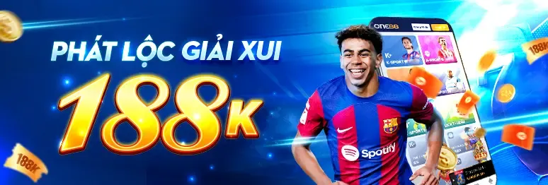 Hoàn trả không giới hạn s6667 nhà cái