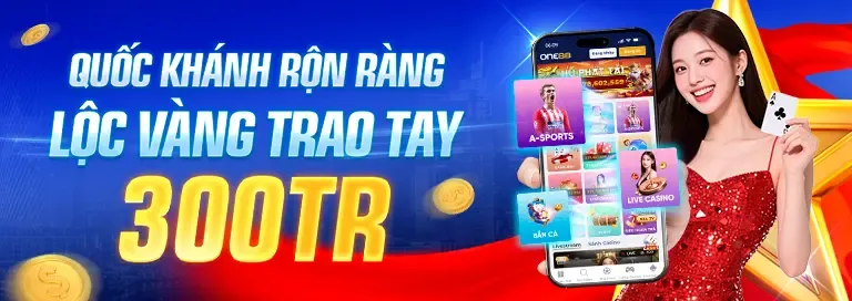 Ưu đãi chào mừng thành viên mới s6667 nhà cái