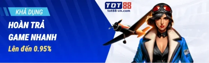 Ưu đãi VIP s6667 nhà cái