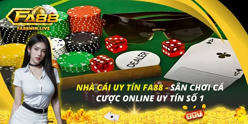 Ưu đãi chào mừng thành viên mới S6667 Nhà Cái