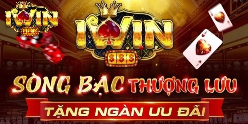 Hoàn trả Slot không giới hạn S6667 Nhà Cái