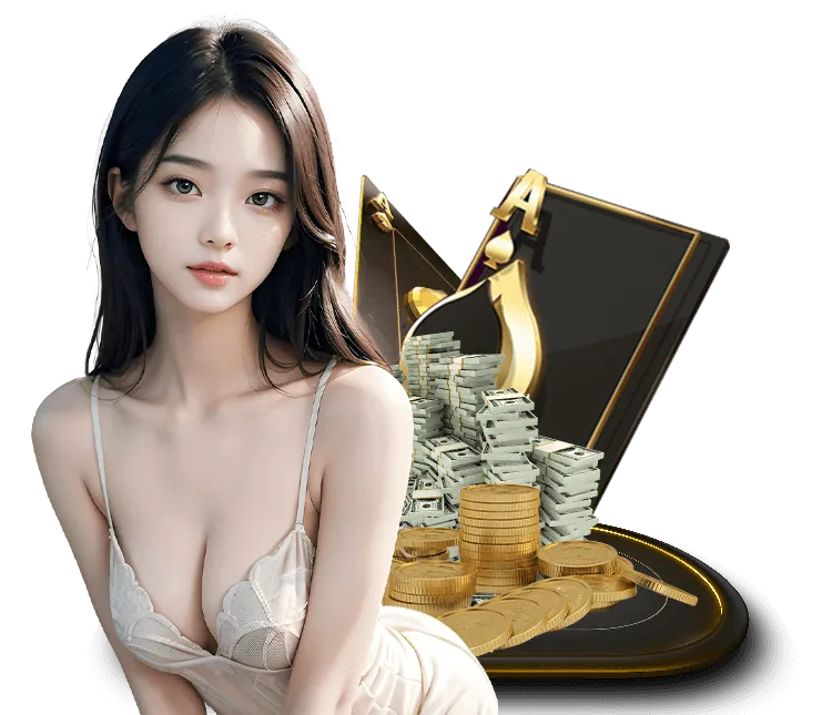 Vị thế thương hiệu s6667 nhà cái