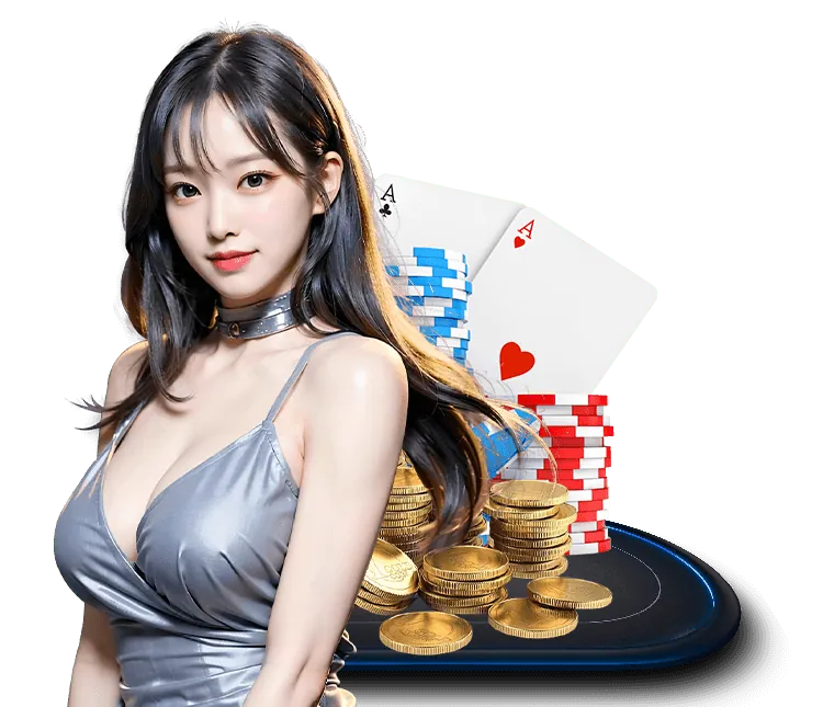 Chiến thuật chơi bắn cá tại s6667 nhà cái