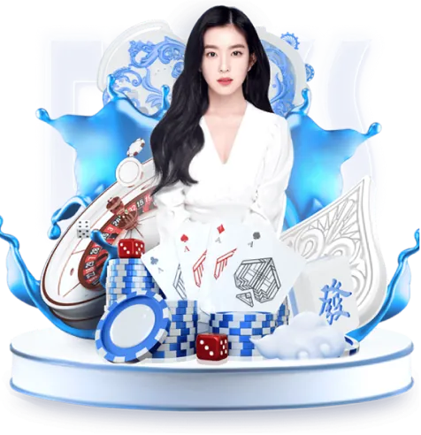 Chọn trò chơi Slot yêu thích