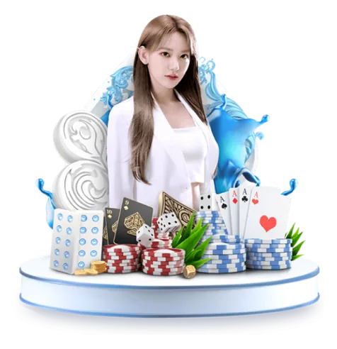Chương trình VIP s6667 nhà cái