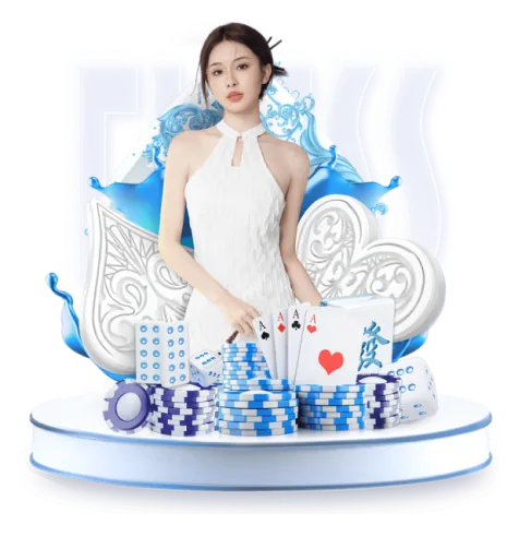 Đặt cược và quay thưởng Slot