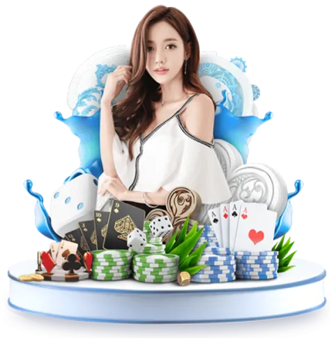 Nạp tiền vào tài khoản S6667 Nhà Cái