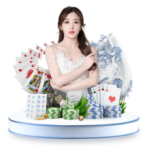 Ưu đãi chào mừng s6667 nhà cái